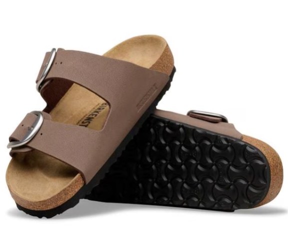 Bildschirmfoto 2026-03-31 um 15.33.35